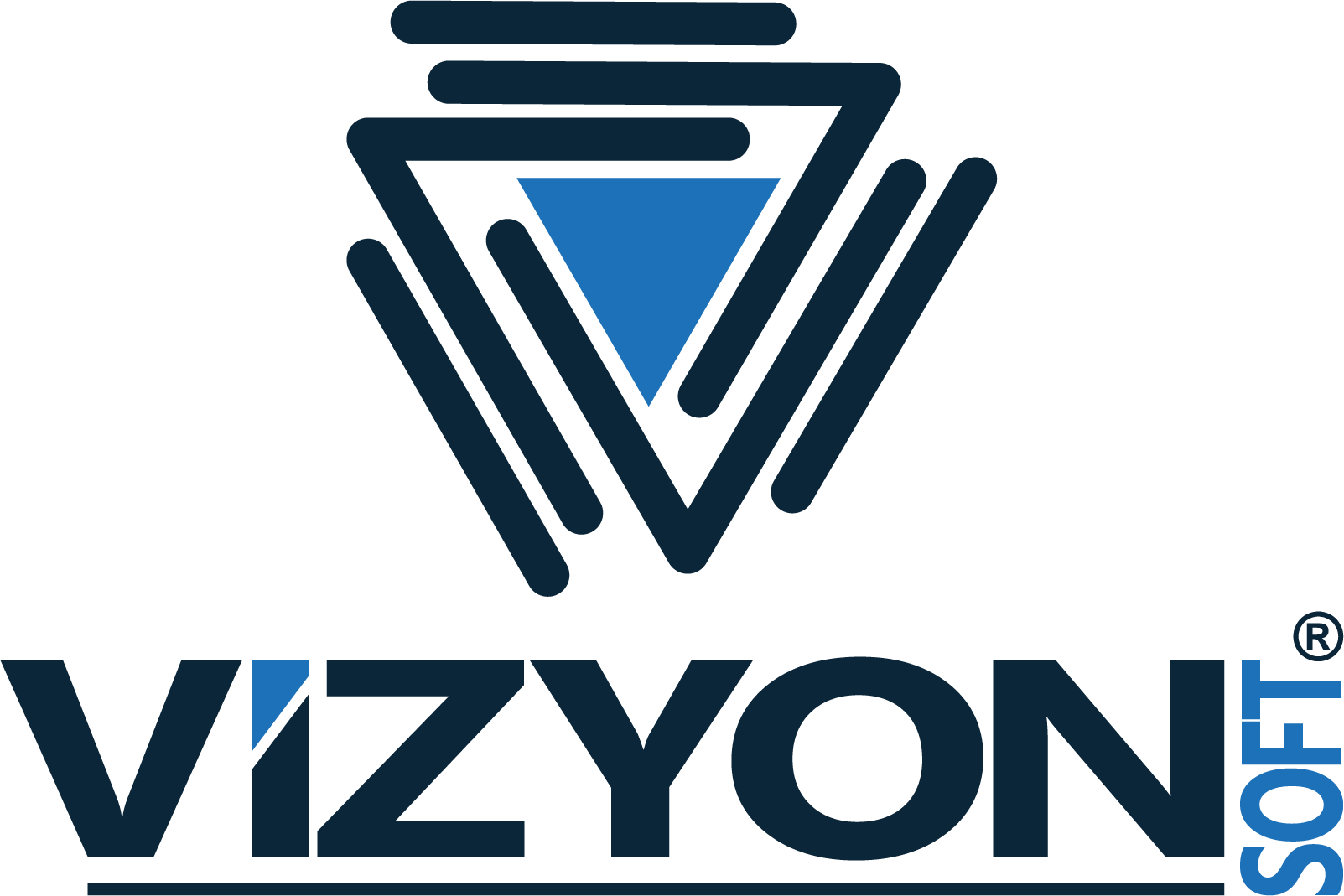 Vizyonsoft